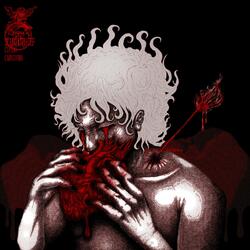 as suas mentiras jamais serão as minhas