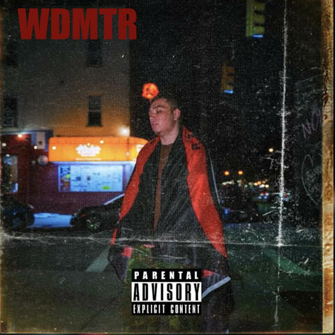 We Dont Make The Rules (feat. LOUI3)