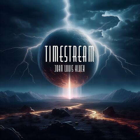 Timestream