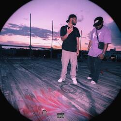 Mírame (feat. PIERRE CORTEZ)