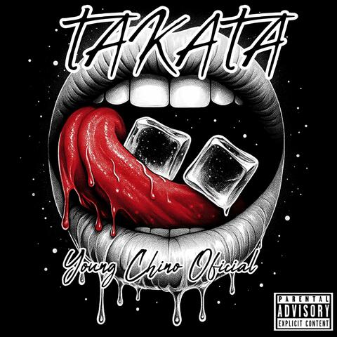TAKATA