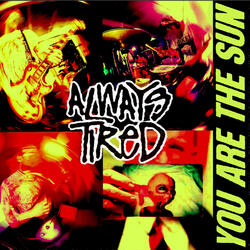 The Weather Channel, Pt. 2