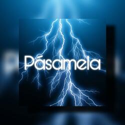 Pasamela