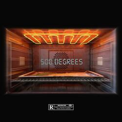500 DEGREES