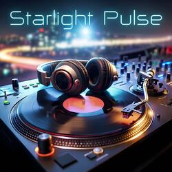 Starlight Pulse (feat. SaxToThaMax & Chloe Murphy)