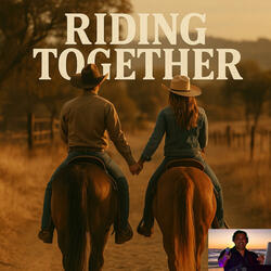 Riding Together