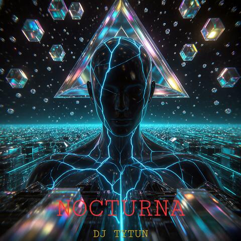 NOCTURNA