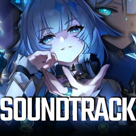 Cerydra Theme Music Extend - Step Onto the Board