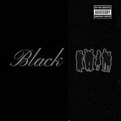 Black (You Know What To Do) (feat. GoonRixh)
