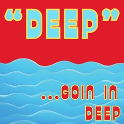 Deep (feat. Vlok Hits)