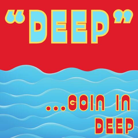 Deep (feat. Vlok Hits)