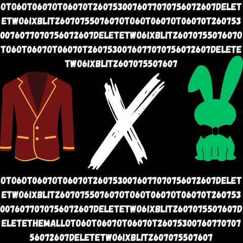 Opp Thot (Set to 6) (feat. Foxx)