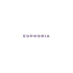 Euphoria