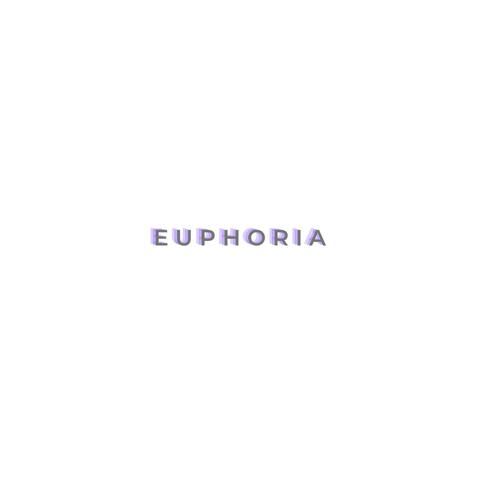 Euphoria