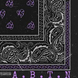 R.I.P Duck Freestyle (feat. Buddy Mylez) (R-Mix)