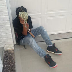 5 Seconds On The Clock