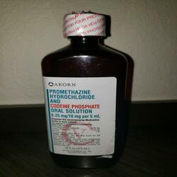 i sip so much i might die