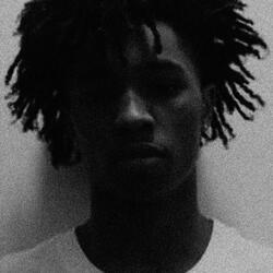 Kicked In the Dirt (feat. JsSenor)