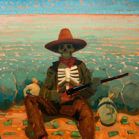 El Norte
