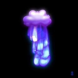 daydream