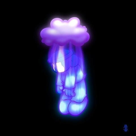 daydream