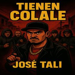 TIENEN COLALE