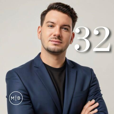 32