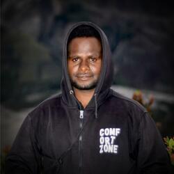 Oo Miami re (Lokal Wamena)