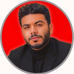 رجال من صغرنا