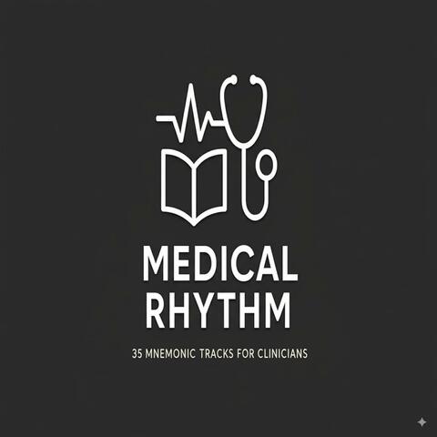 Medical Rhythm