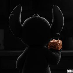 WhenEva (feat. ISO & Yung Brownie)