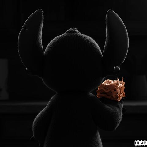 WhenEva (feat. ISO & Yung Brownie)