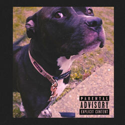 25/23 (feat. Cole Wrth)