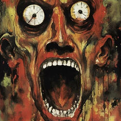 Double up / Triple up