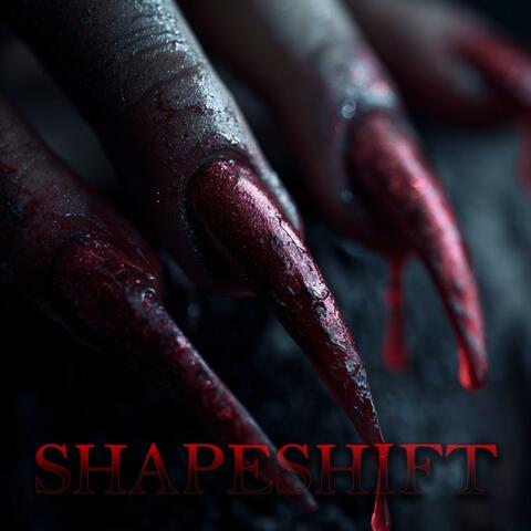 Shapeshift