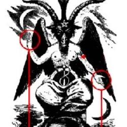 Kiss fuck kill (Incomplete)