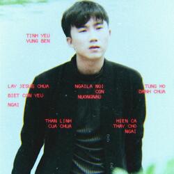Tình Yêu Vững Bền