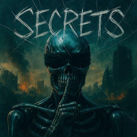Secrets