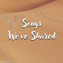 Will You Keep Me Safe