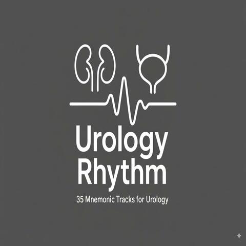 Urology Rhythm