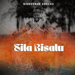 Sila Bisalu (Live Version)