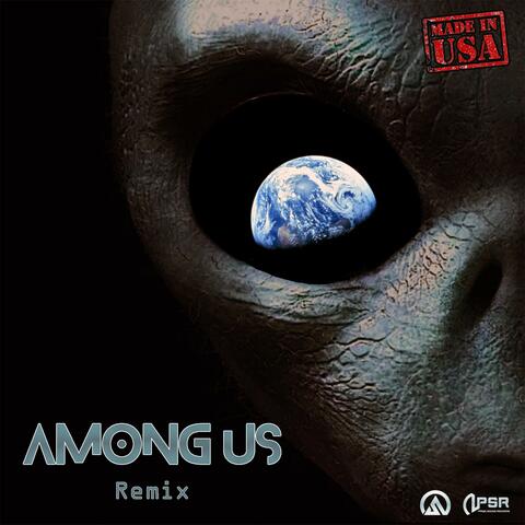 Among Us (Remix)