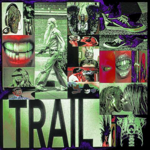 Trail