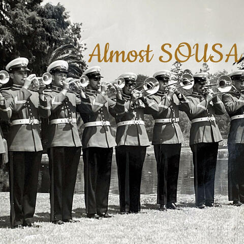 Almost SOUSA