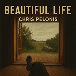 Beautiful Life