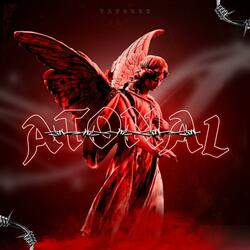 Atonal