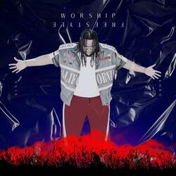 Worship Freestyle