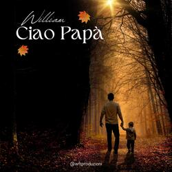 Ciao Papà