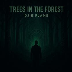 Trees In The Forest (Afro Tech)