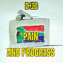 Pain And Progress